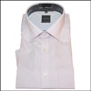 SHIRT CODE-126 - Click here to View more details about this Product